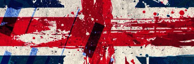 jdelvallemx's profile banner image