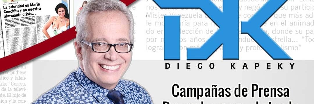DiegoKapeky's profile banner image