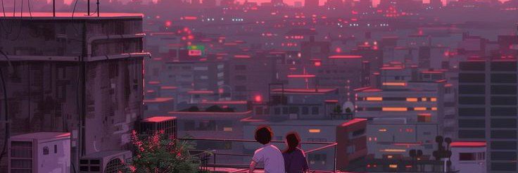 esmaa_d's profile banner image