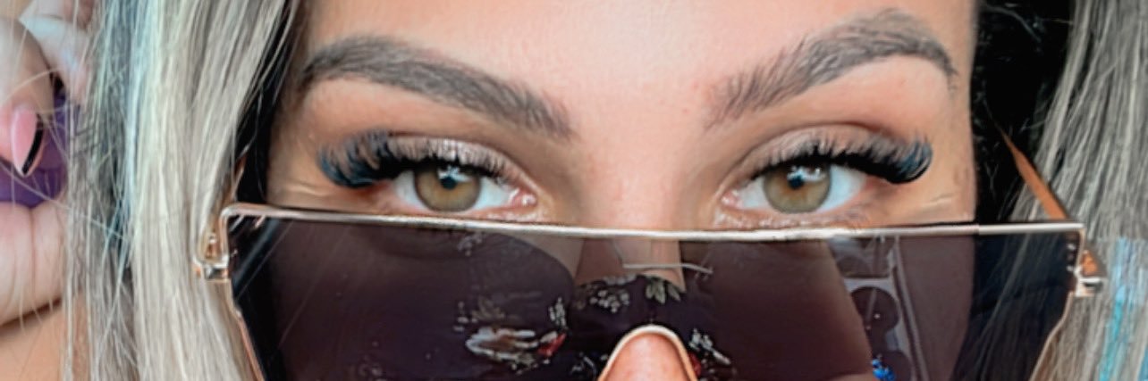 julytabpma's profile banner image