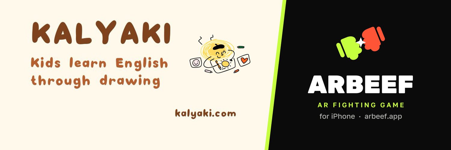 egych's profile banner image