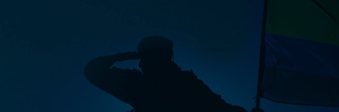 codem_col's profile banner image