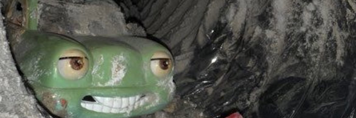 joshicus1997's profile banner image