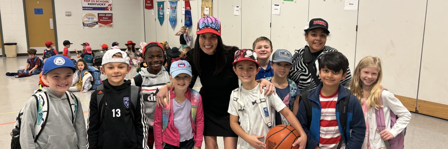 Dr. Tracy Barber banner