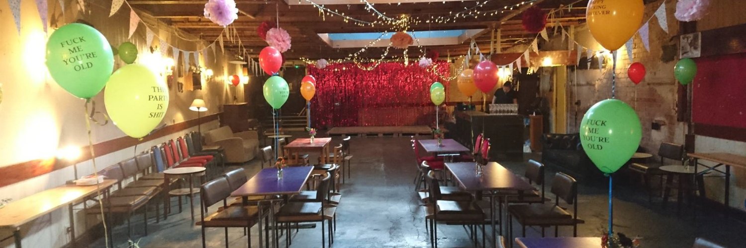 Sir Richard The Brave banner