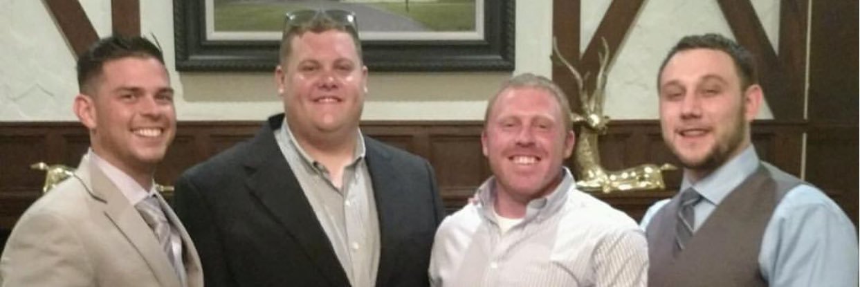 Adam_Raymond's profile banner image