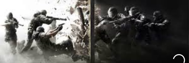 Random_shot99's profile banner image