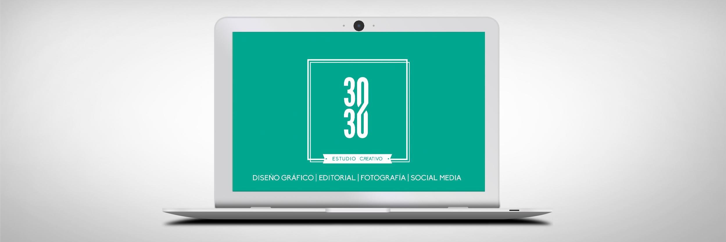 3030EstudioC's profile banner image