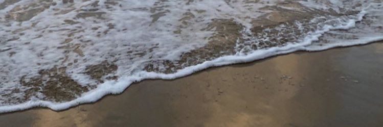 yawru_'s profile banner image