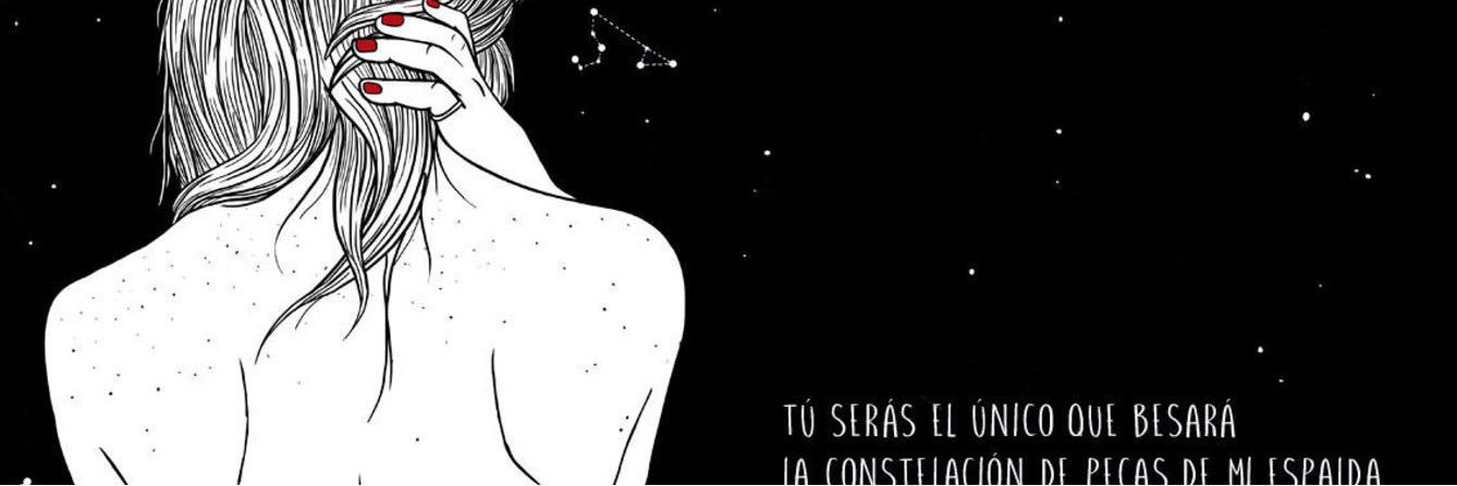 monica_MPL's profile banner image