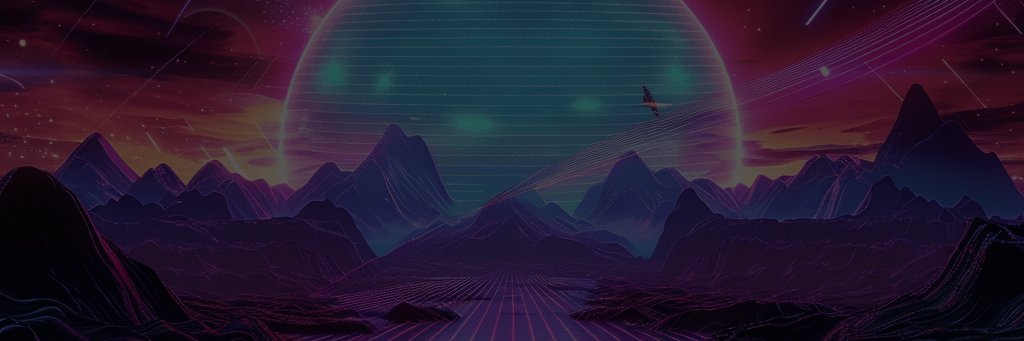 Sl_Richhouse's profile banner image
