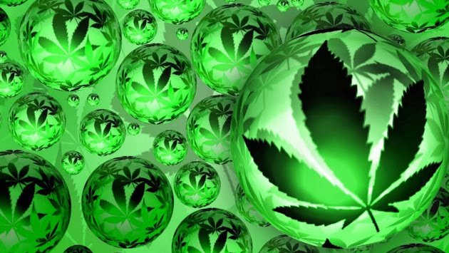 BlazeWiffMe's profile banner image