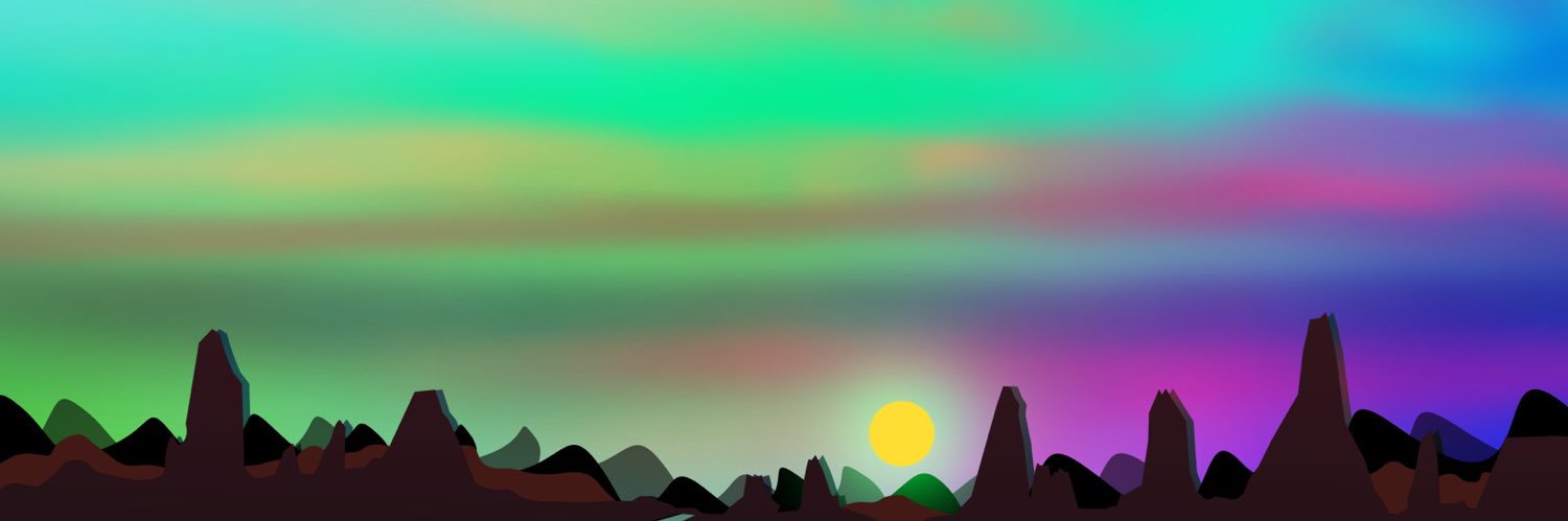 FURUPYtec's profile banner image