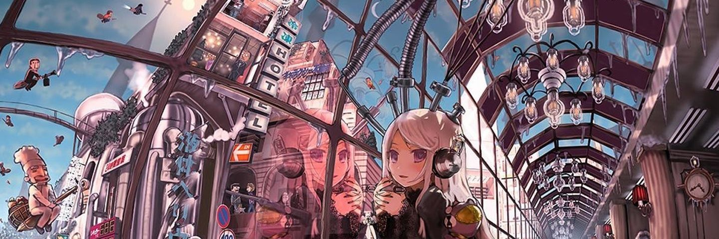 TTohMathenyy's profile banner image