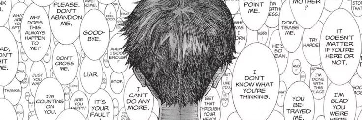 jorgets309's profile banner image