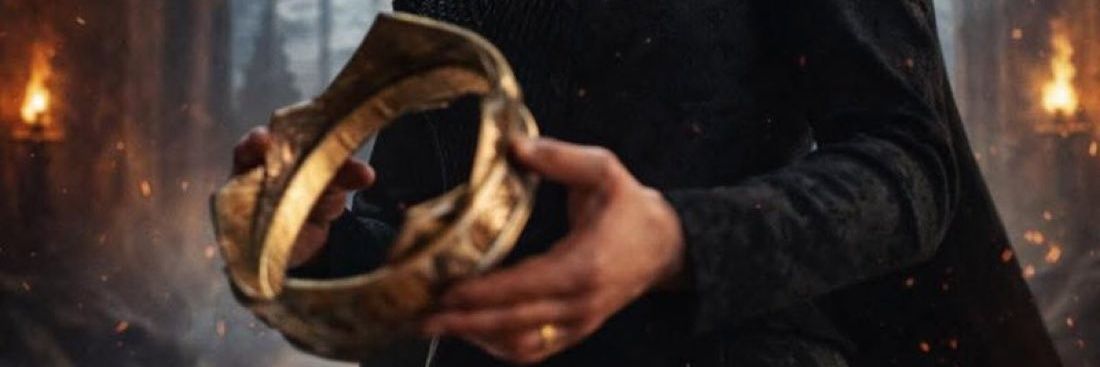 millionbillionn's profile banner image