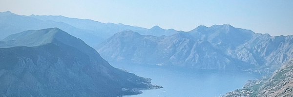 Cy33aHa Profile Banner