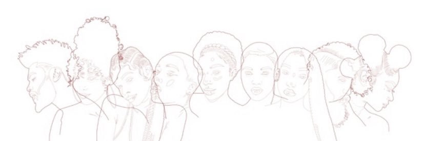 flxthewav's profile banner image