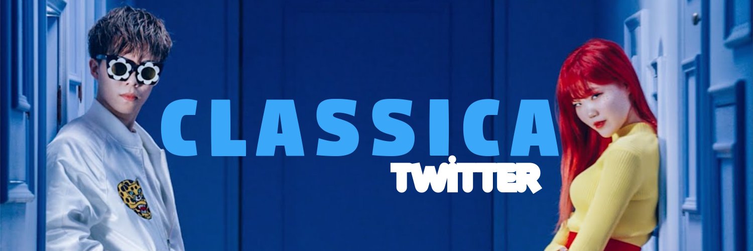 ItsClassica's profile banner image