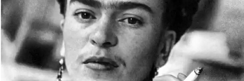 candius_'s profile banner image