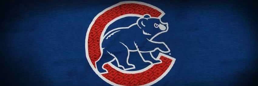 Sam_Cub16's profile banner image