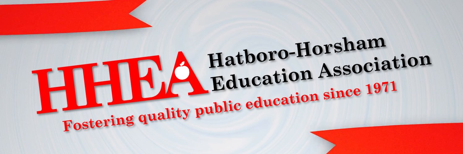 hheainfo's profile banner image