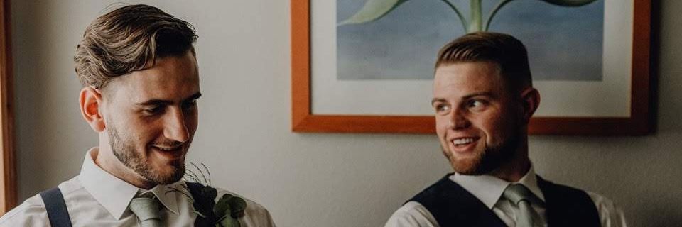 DennisNeuber's profile banner image