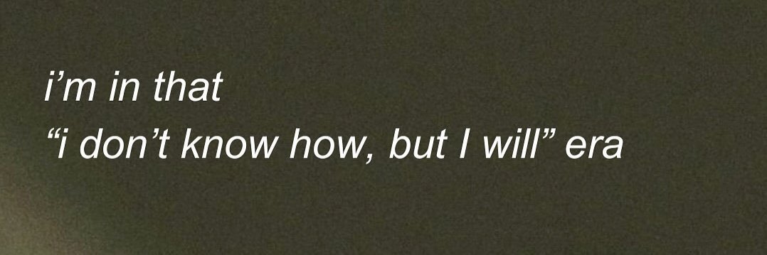 Sumitftw_'s profile banner image