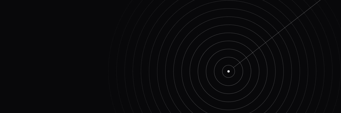 sumitships's profile banner image