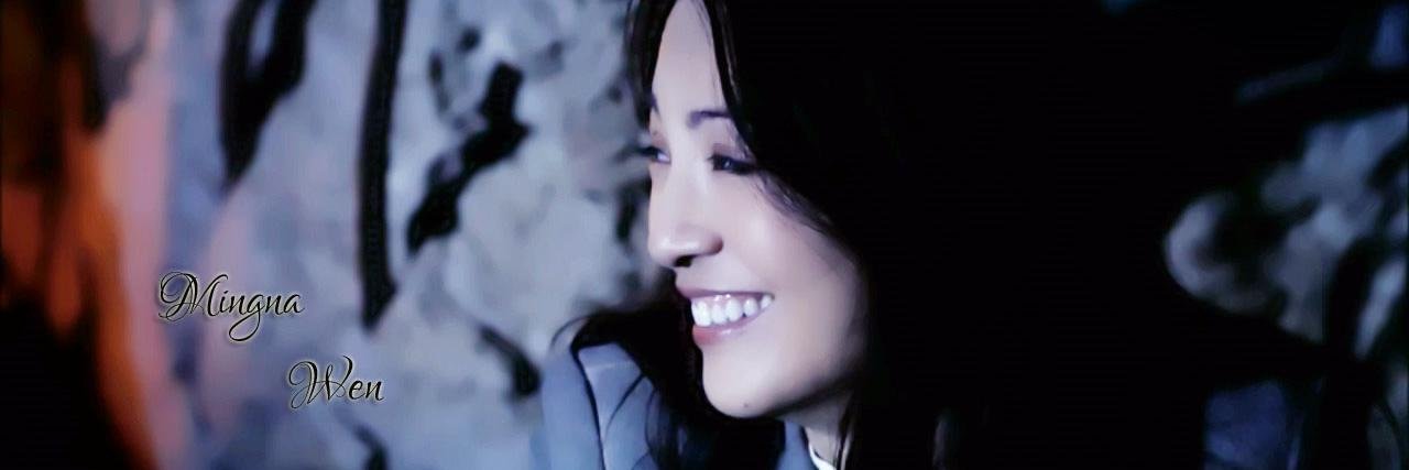 IKimWong's profile banner image