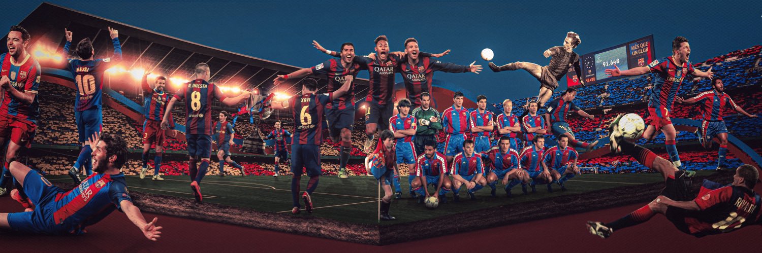 youngamory8's profile banner image