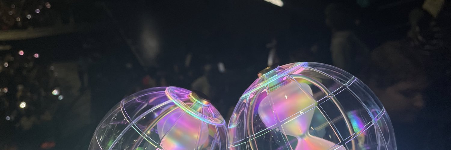 evelbr's profile banner image
