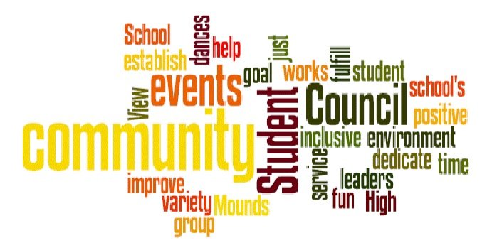 CDHSStudentCncl's profile banner image