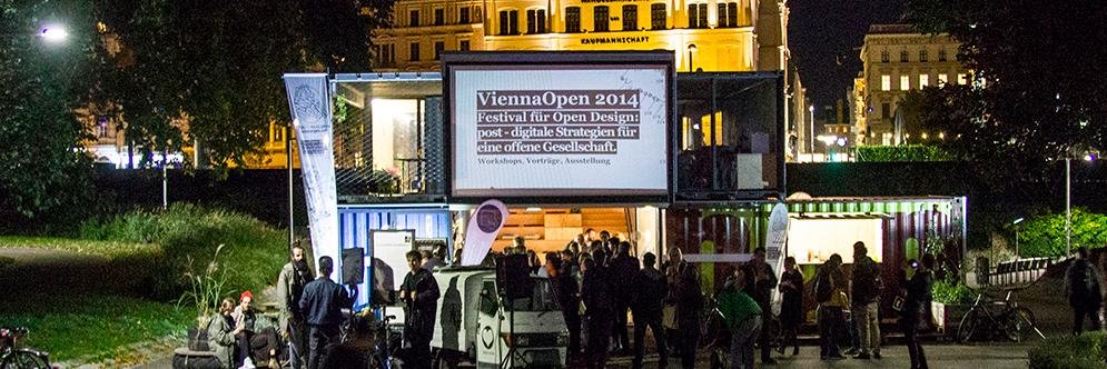 viennaopen banner