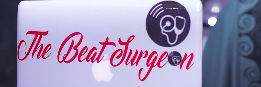 DjCreaze's profile banner image