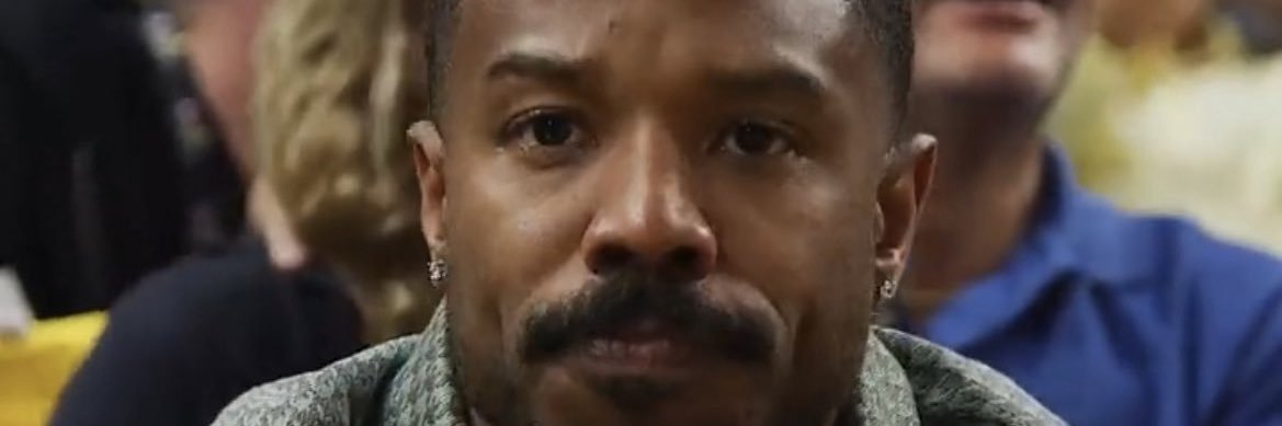 jbambzz's profile banner image