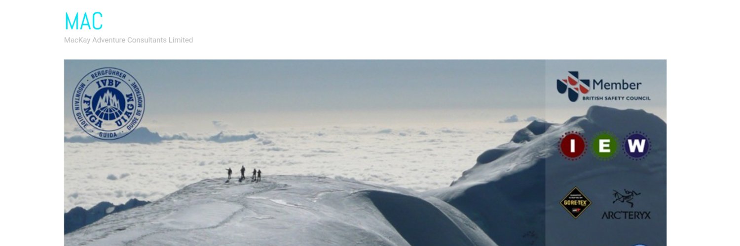 MACIFMGA's profile banner image