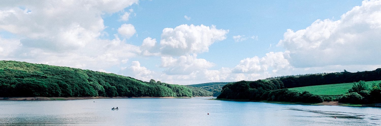 courtney jones banner