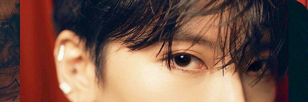 saaom_'s profile banner image