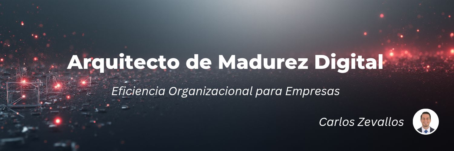 Zevallos_96's profile banner image