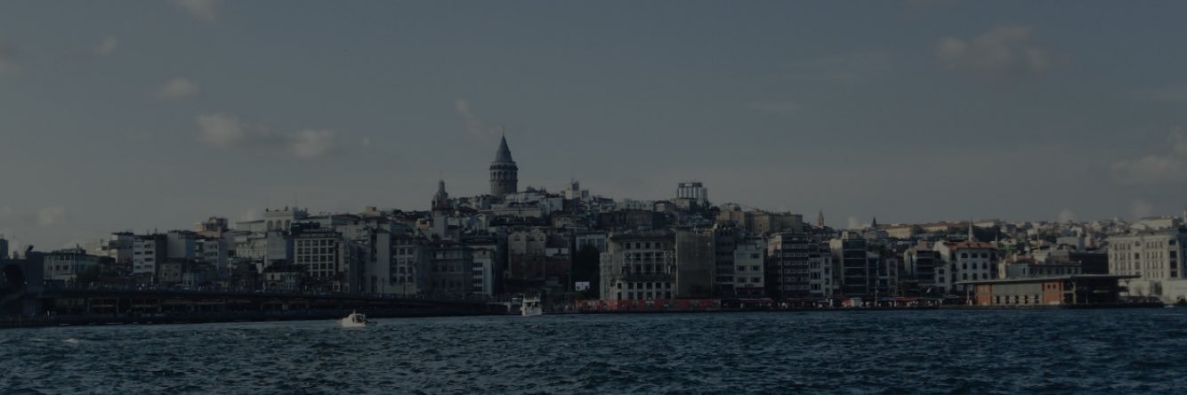 serapisxx's profile banner image