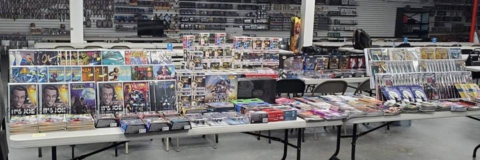 TC's Rockets 🚀 banner