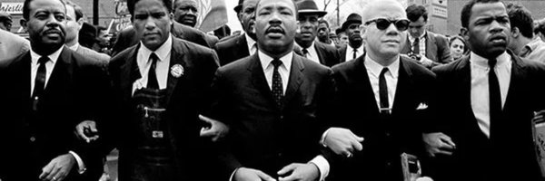 SoL_TFD Profile Banner