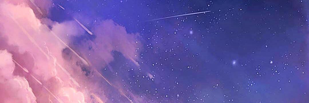 5796Low's profile banner image