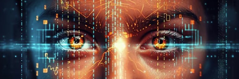 empvision's profile banner image