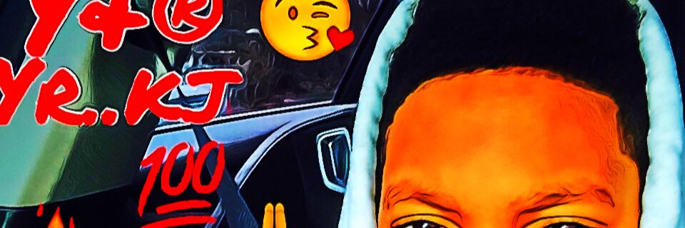 tyrezzy12's profile banner image