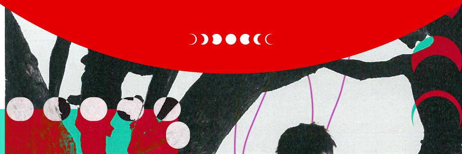 Clovr_music's profile banner image