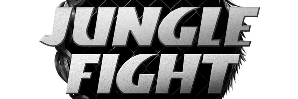 junglefc Profile Banner