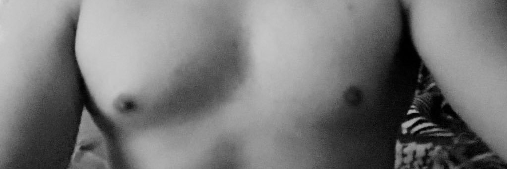 chico hot 🔥 banner