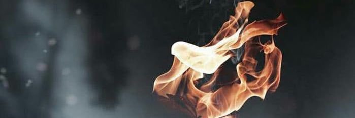 iNetWanderer's profile banner image